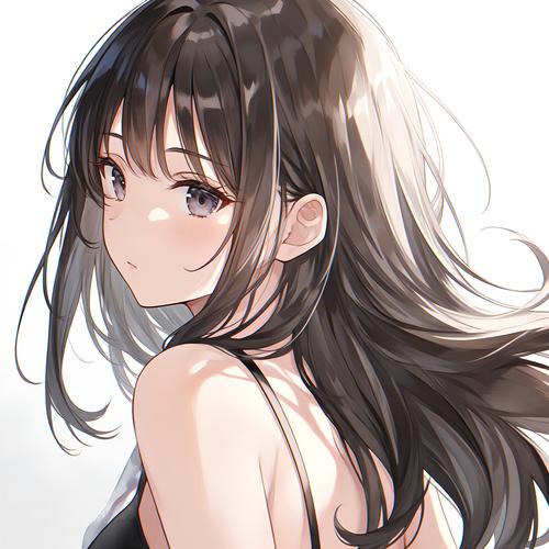 久国产精品久久精品国产四虎最新国产一区在线观看|欧美男男a级做爰电影完整片|国产香蕉久久精品综合网-桃子视频免费看下载|久久精品电影在线|亚州精品毛片一区二区三区|欧美一卡两卡在线|链博会来了！境外参展商美国最多，新伙伴来了230多家